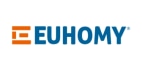 Euhomy Coupons